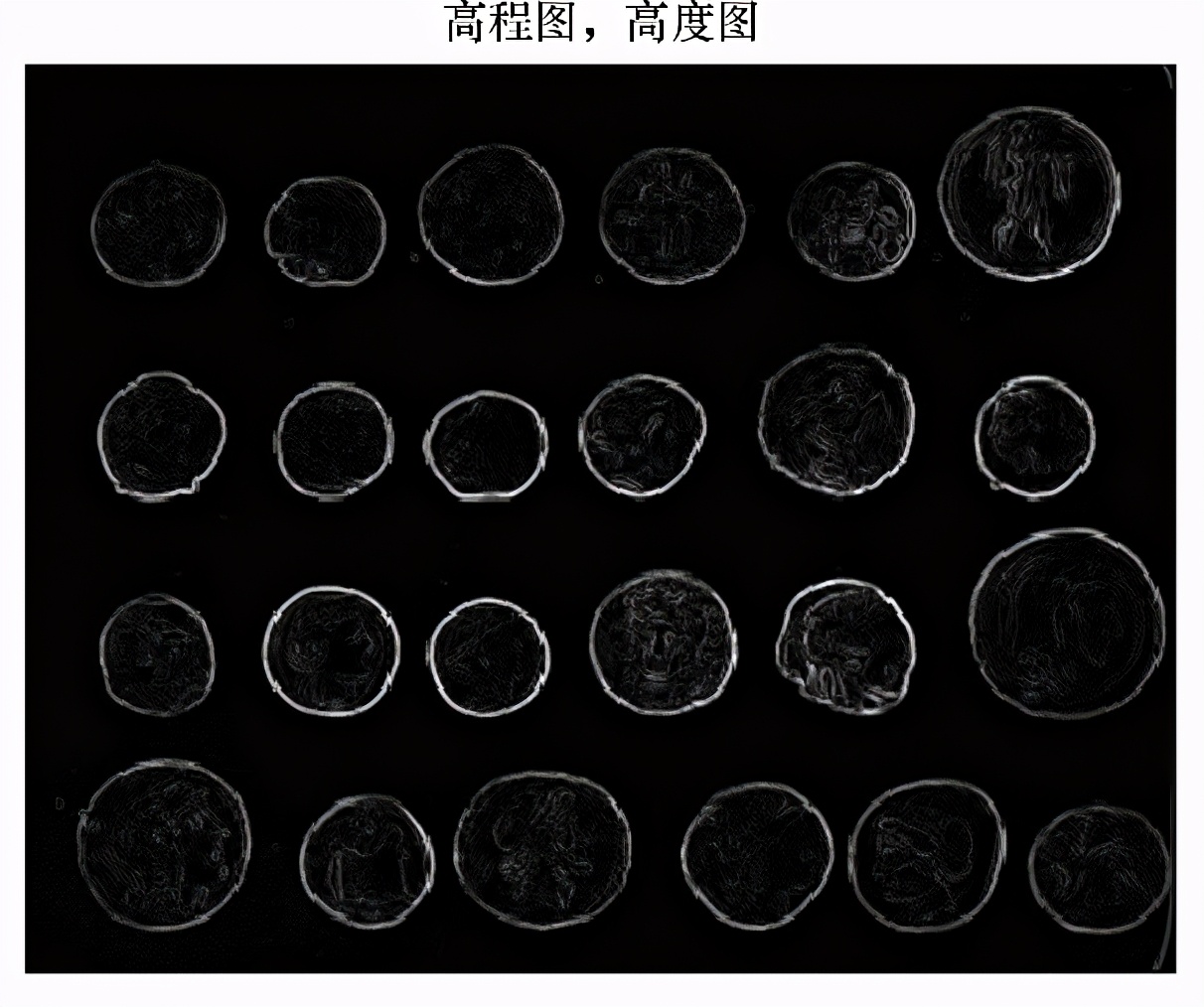 gabor图像分割python,python图像处理要学什么