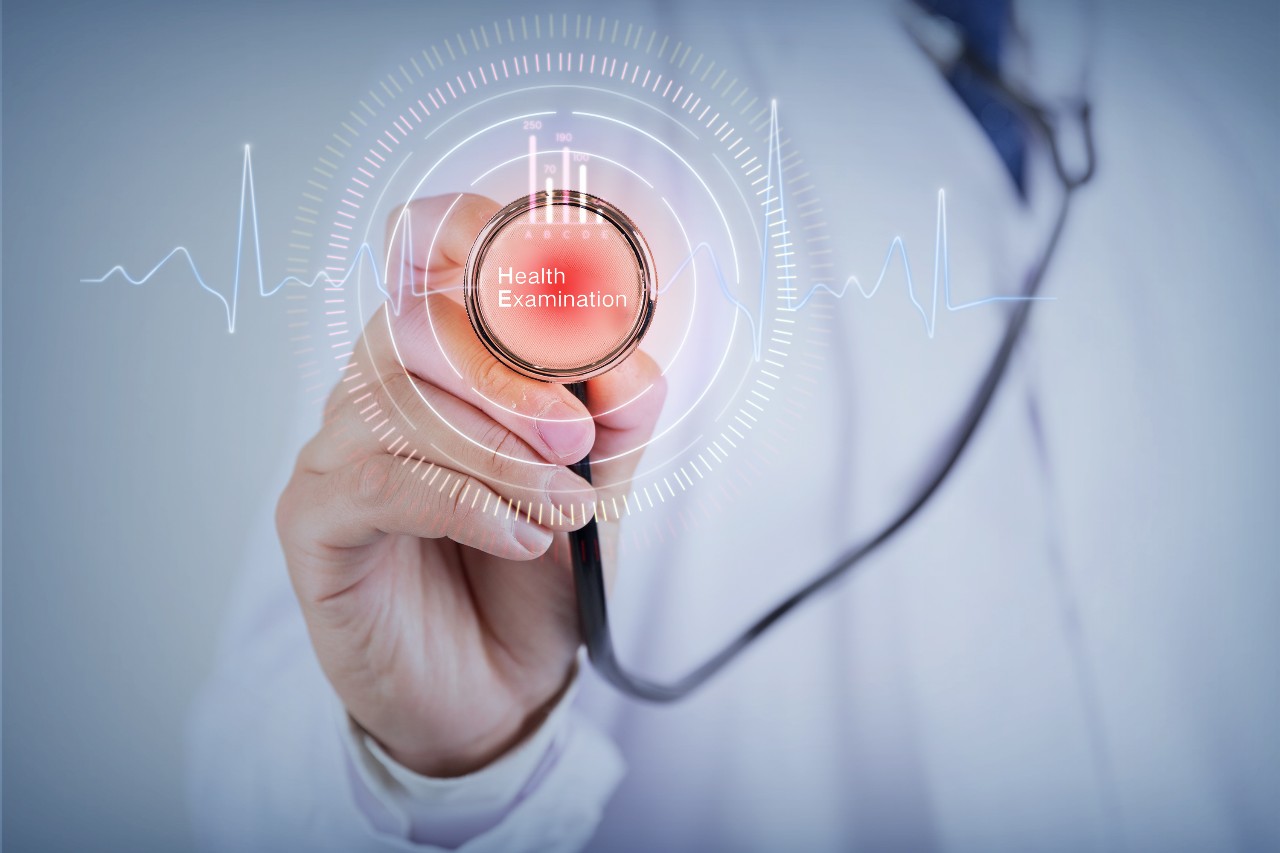 曝光现在体检行业乱象,体检行业黑幕后续