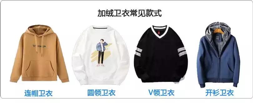 男生冬季穿搭技巧视频大全,男生的冬季穿搭技巧