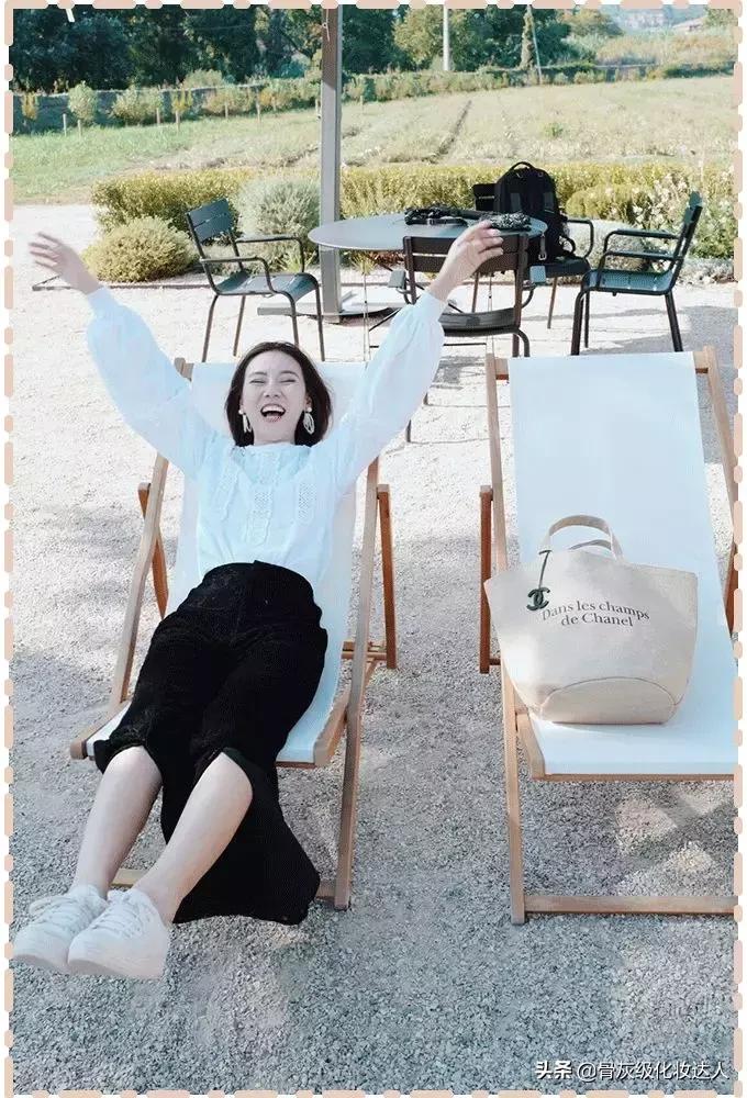 chanel新款包包2022灰色,chanel包包必入十款