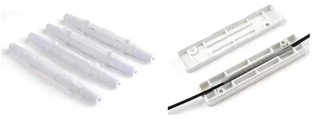 光缆终端盒一般多大,光缆终端盒种类