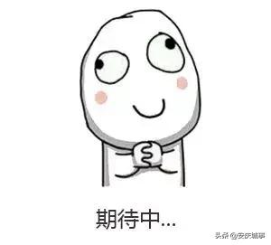 新安庆西高铁站效果图,新安庆西站最新消息