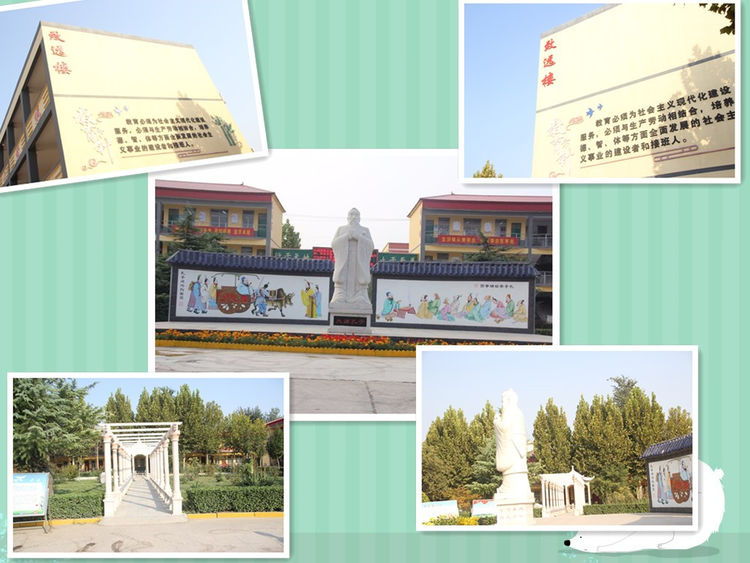 祭孔大典的观后感,祭孔拜师仪式的新闻采访