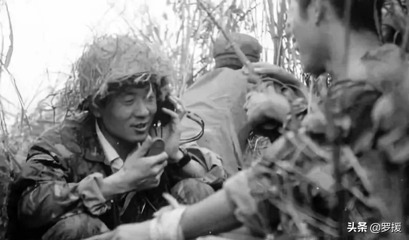 误判的代价:5大奇葩失误一个接一个,指挥不灵王牌部队初战失利