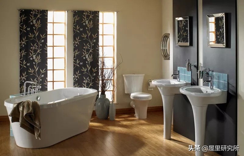 怎样挑选热水器应该注意什么,怎样挑选一款好的天然气热水器