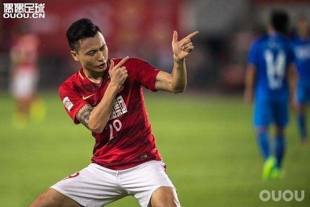 怎样选择合适的足球鞋,如何选自己适合的足球鞋