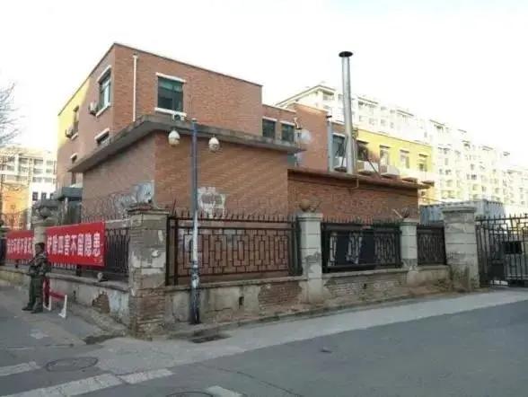 朝阳区崔各庄现状,朝阳崔各庄新楼盘