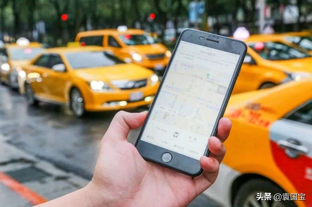 袁国宝讲中国故事,袁国宝抖音完整视频