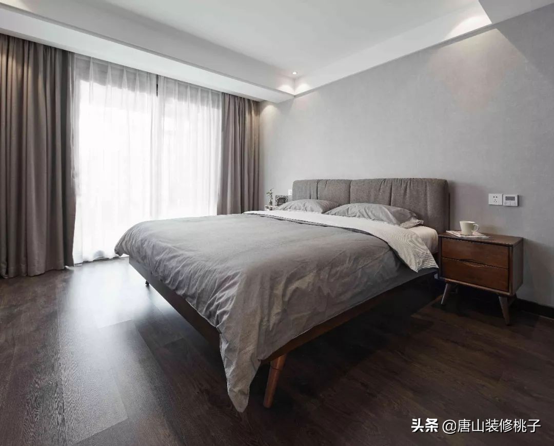 爸爸给女儿布置的仪式感,爸爸给女儿布置房间原视频