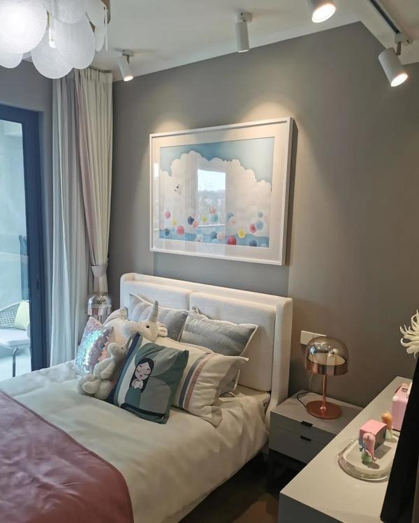 南通华润悦府和万科新都荟,悦府华润南通