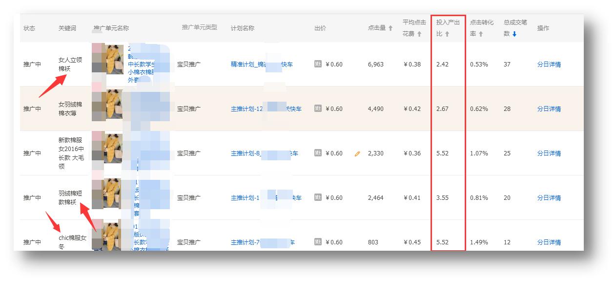 淘宝运营新手开车靠谱吗,淘宝卖家开车的技巧是什么