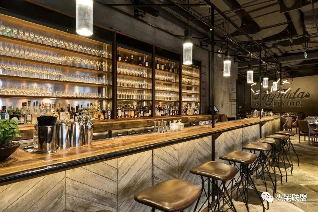 mercato莫卡多餐厅,mercato莫卡多露台餐厅下午茶