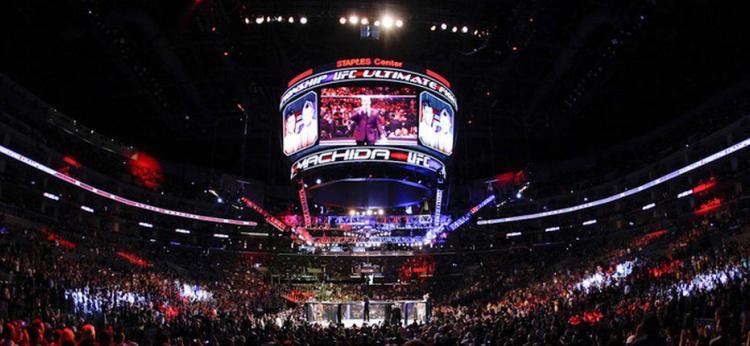 开拳馆赚钱吗,开办一家拳馆赚钱吗