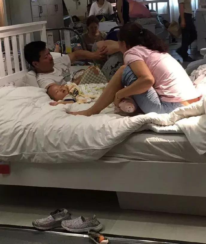 宜家蹭睡者,宜家蹭睡族怎么办