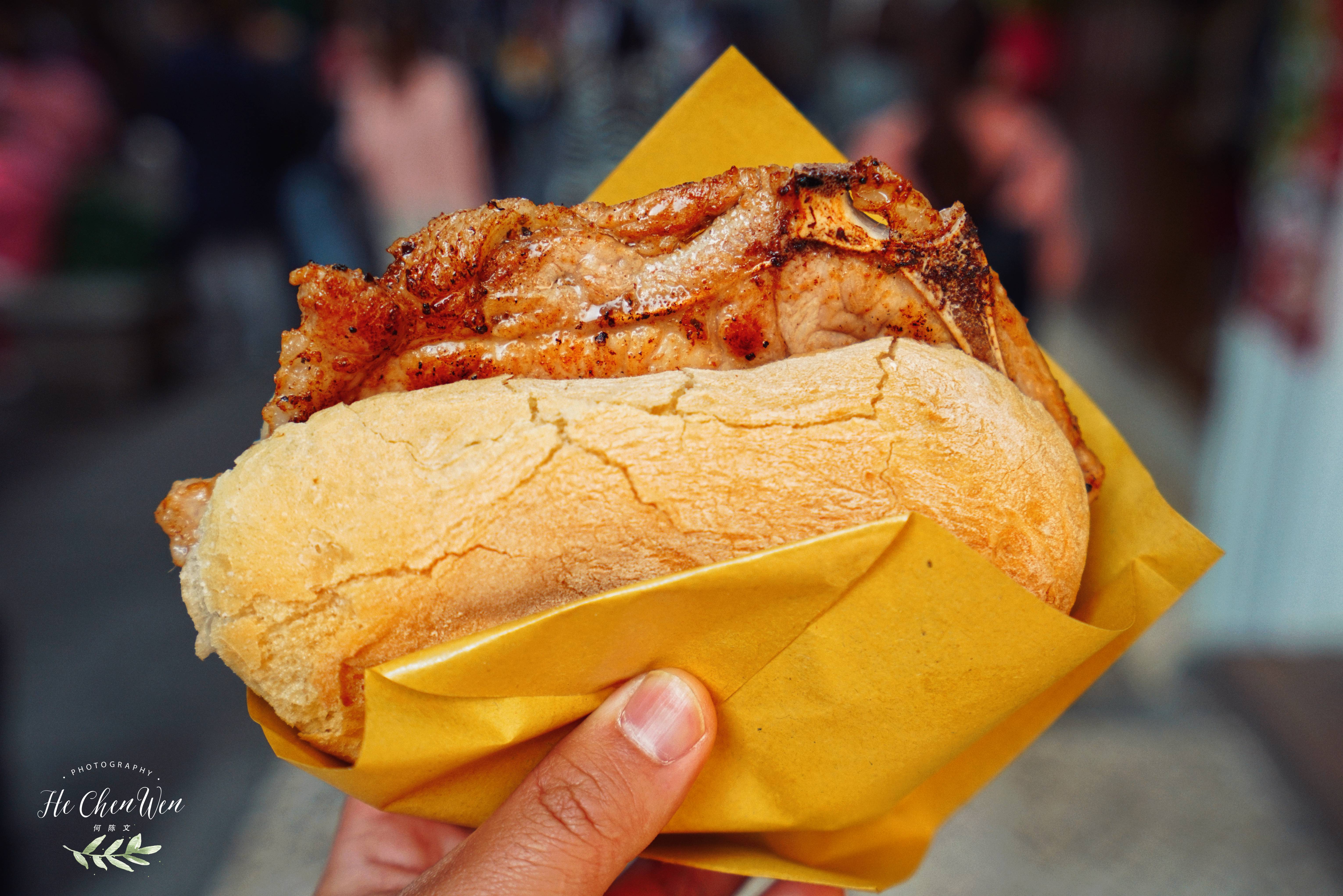 澳门最具有历史感的地标建筑,澳门标志性建筑之一视频