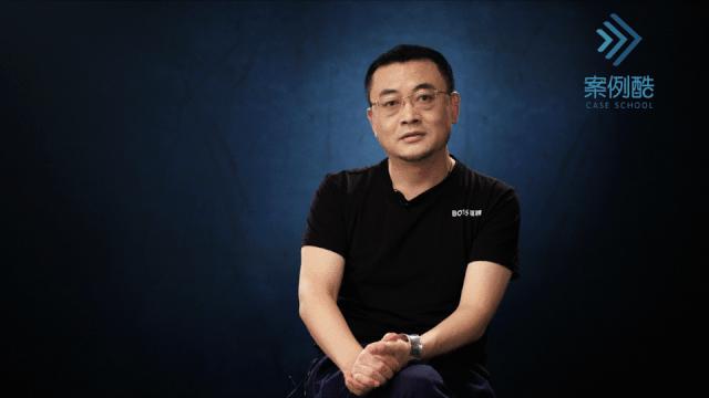 2018boss直聘世界杯广告,boss直聘广告世界杯视频