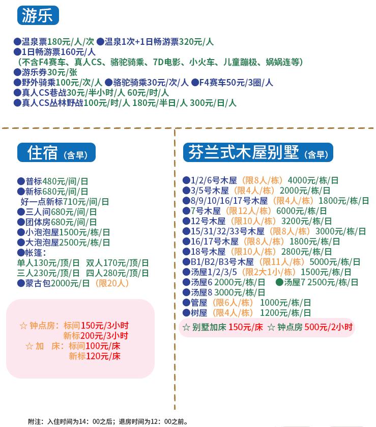 苏州太湖牛仔度假村怎么样,太湖牛仔风情度假村烧烤