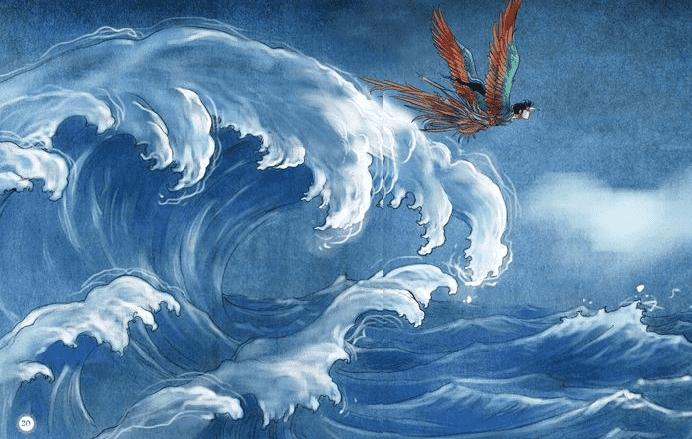 连云港市连云区墟沟地图,连云港各区县地名由来