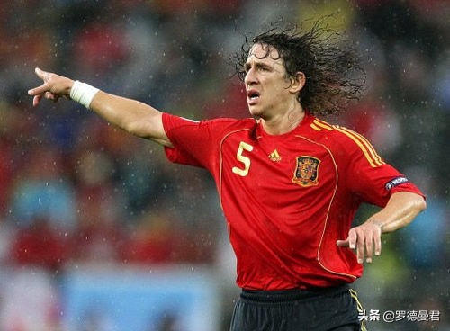 天下足球十大长发球星,世界十大长发明星