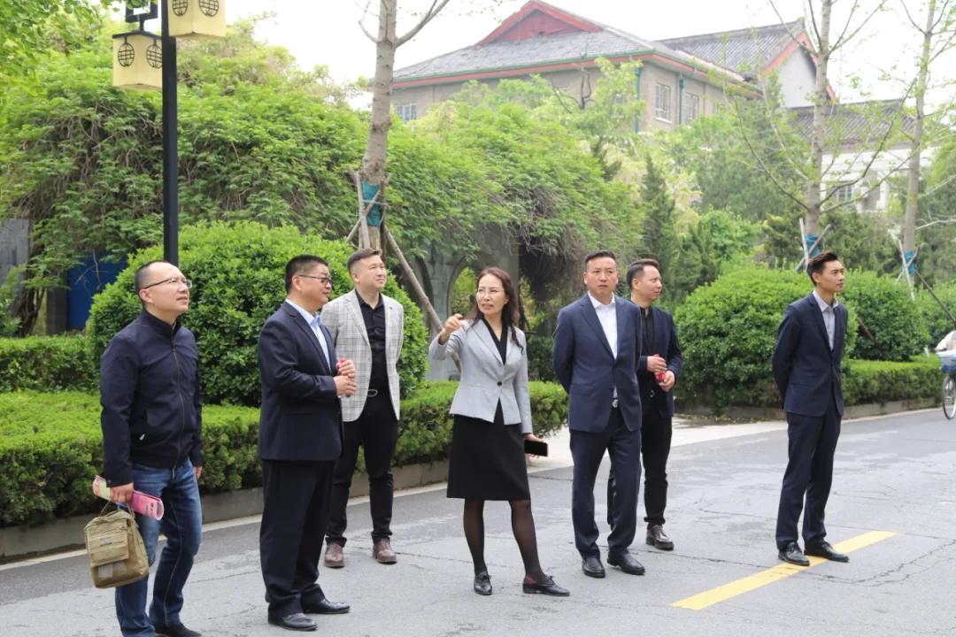 优沃集团公司,优沃集团