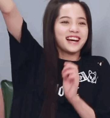 李佳琦推荐卸妆液3秒卸妆,公认最好卸妆油李佳琦