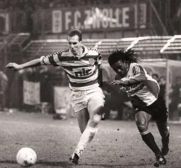 弗格森执教生涯最后一战,弗格森最后悔的事