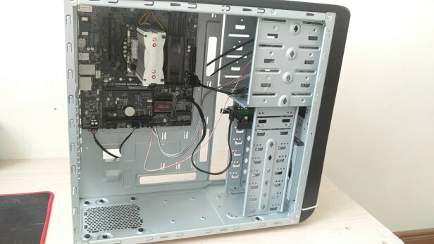 华硕b250m-plus超频,华硕b250m-plus支持pcie4.0吗