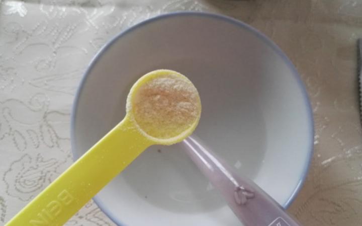 母狗怎么突然尿多尿频繁,狗喝水多尿尿多怎么回事