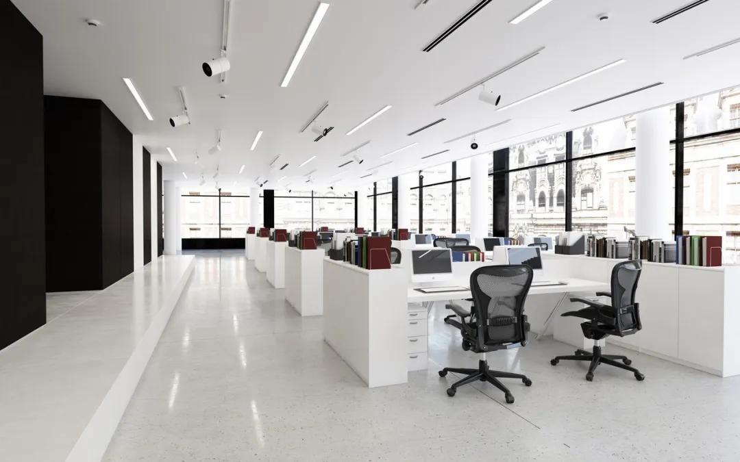 迁入厦门户口办理流程是怎样的,厦门有房海沧户口能迁入吗