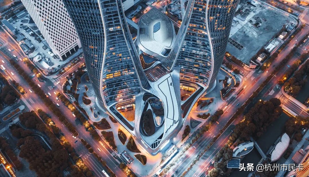 2019杭州各区租房价格,杭州租房房源信息发布最新