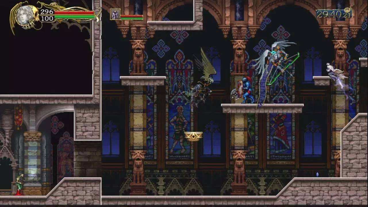 恶魔城三部曲哪个最好,何去何从歌曲原唱完整版现场