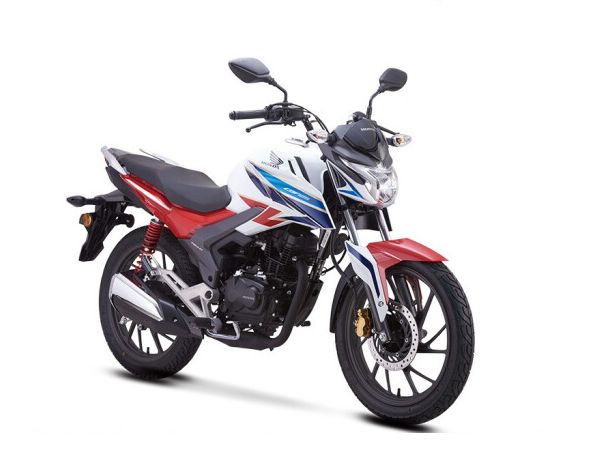 百公里油耗2L出头，免购置税！太原上下班代步再适合不过了