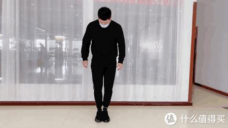 成年后o型腿是什么原因造成的,成人o型腿怎么矫正最有效的方法