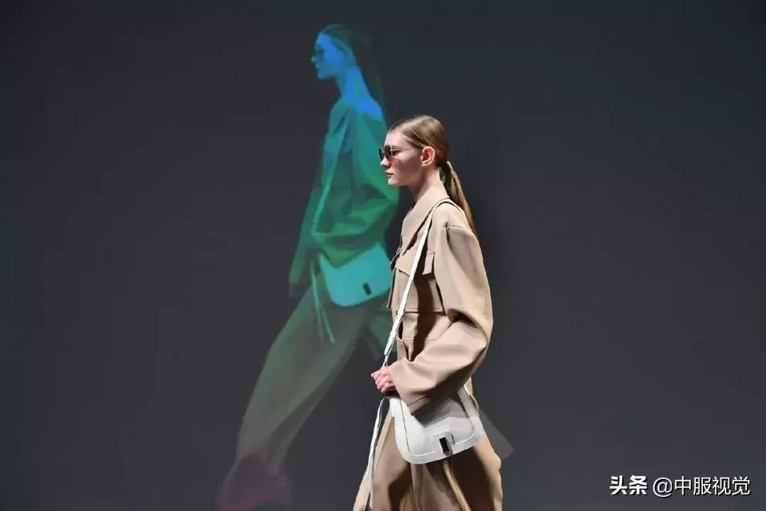 对不起,今年的例外,太太太太太高级了