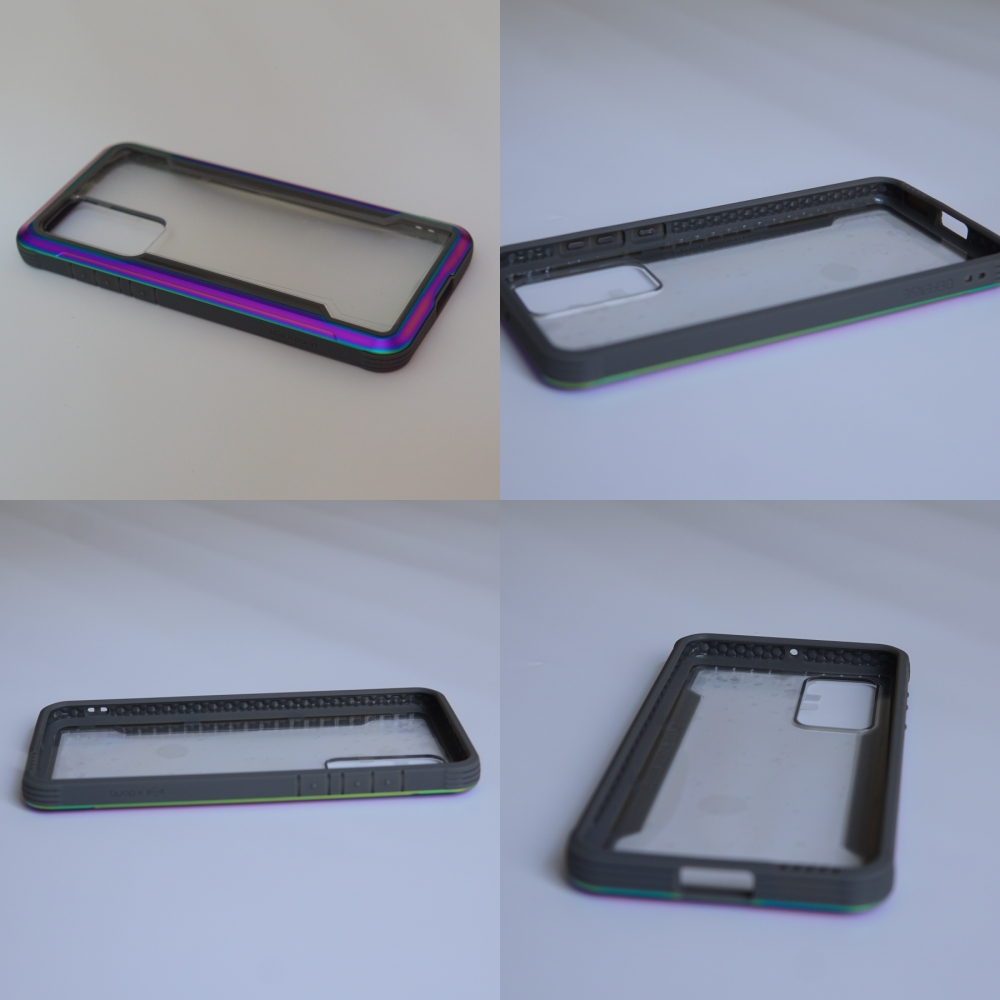 p40目前还建议买吗,p40现在还值得入手么