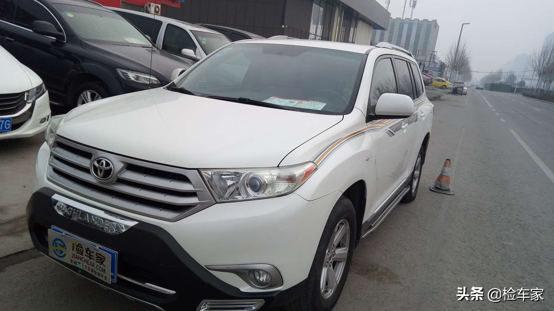 15万买一台好的二手车,15万买二手车豪车推荐