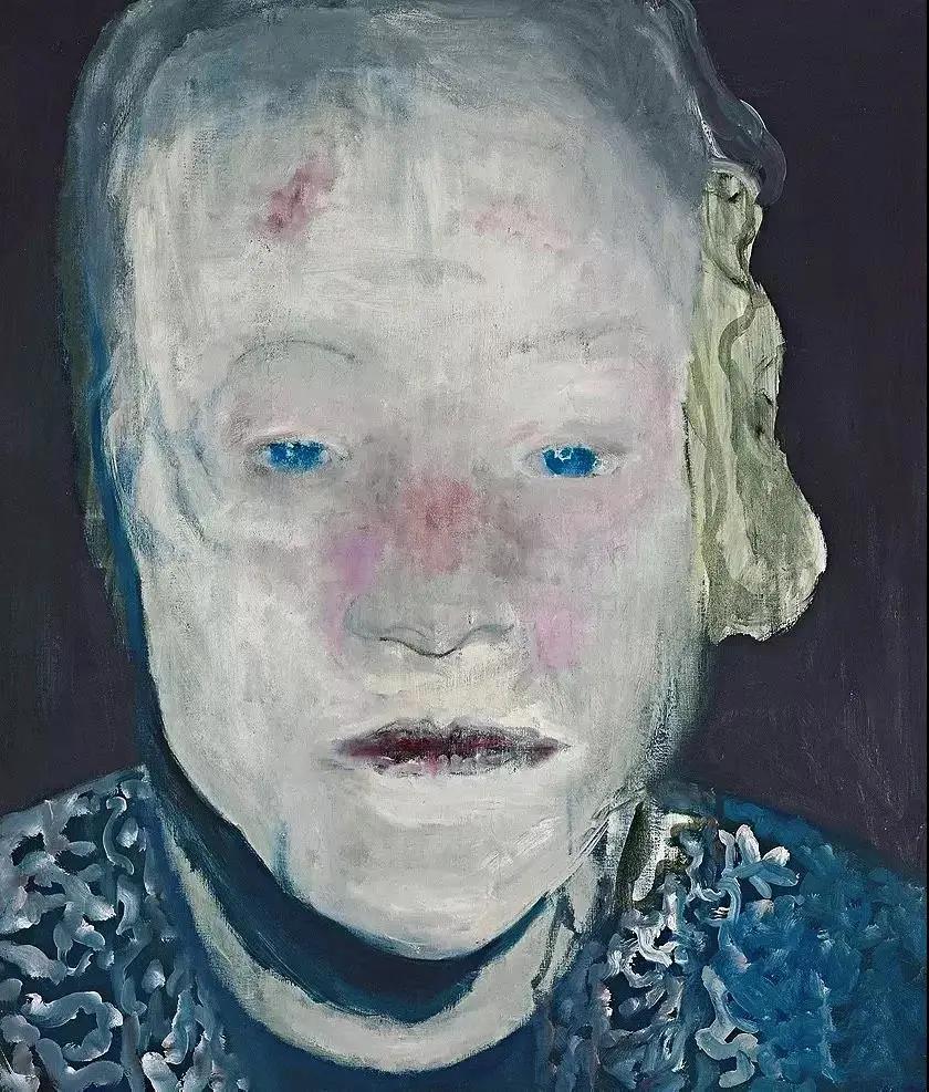 大学艺术作品赏析论文,优秀医学论文讲解