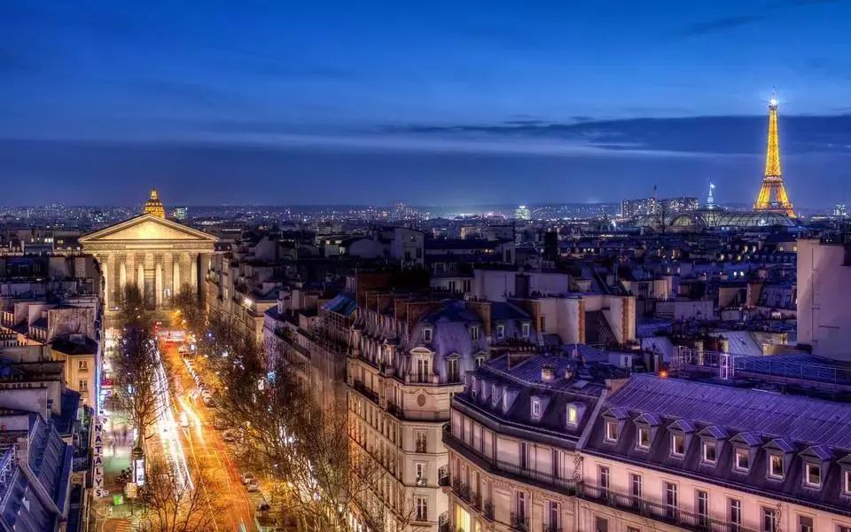 建筑一建薪资,建筑行业一建哪个专业工资最高