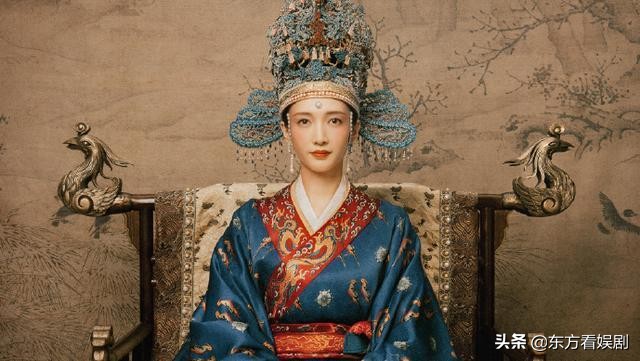 张开宙清平乐最新消息,清平乐宋词