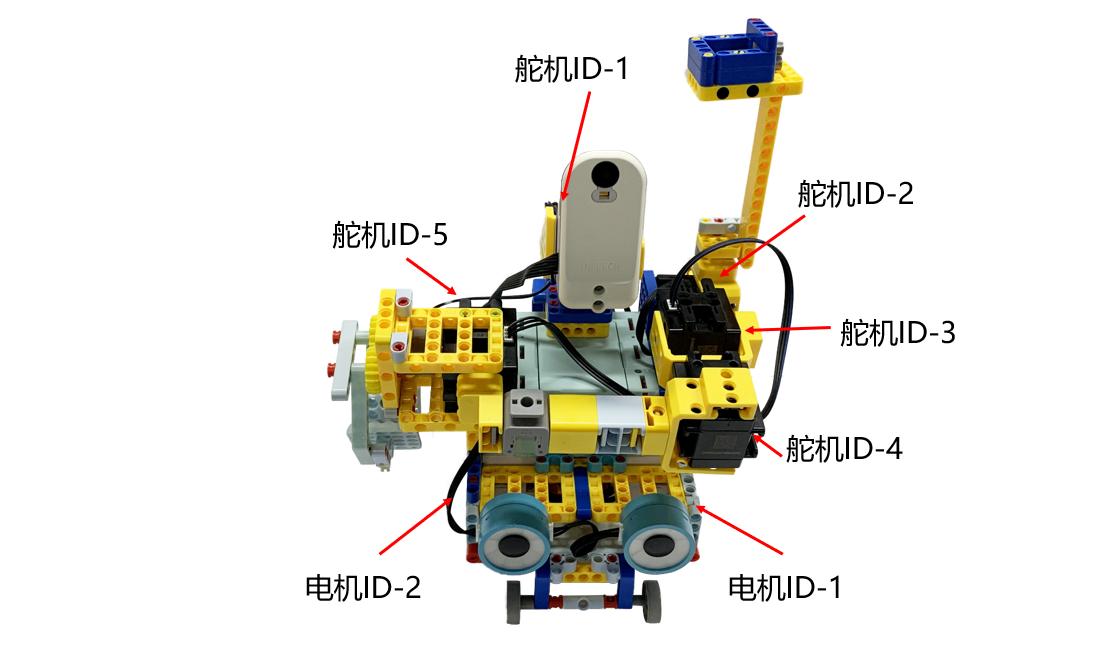2023年中小学电脑制作活动方案,23届全国中小学电脑制作活动
