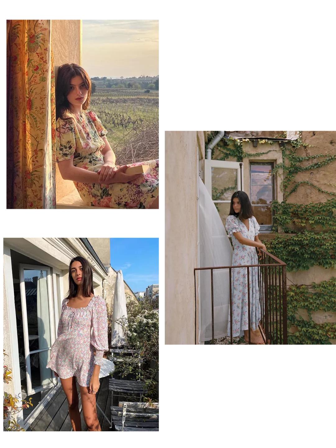 泰国gucci鞋比国内便宜多少,celine和gucci哪个质量好