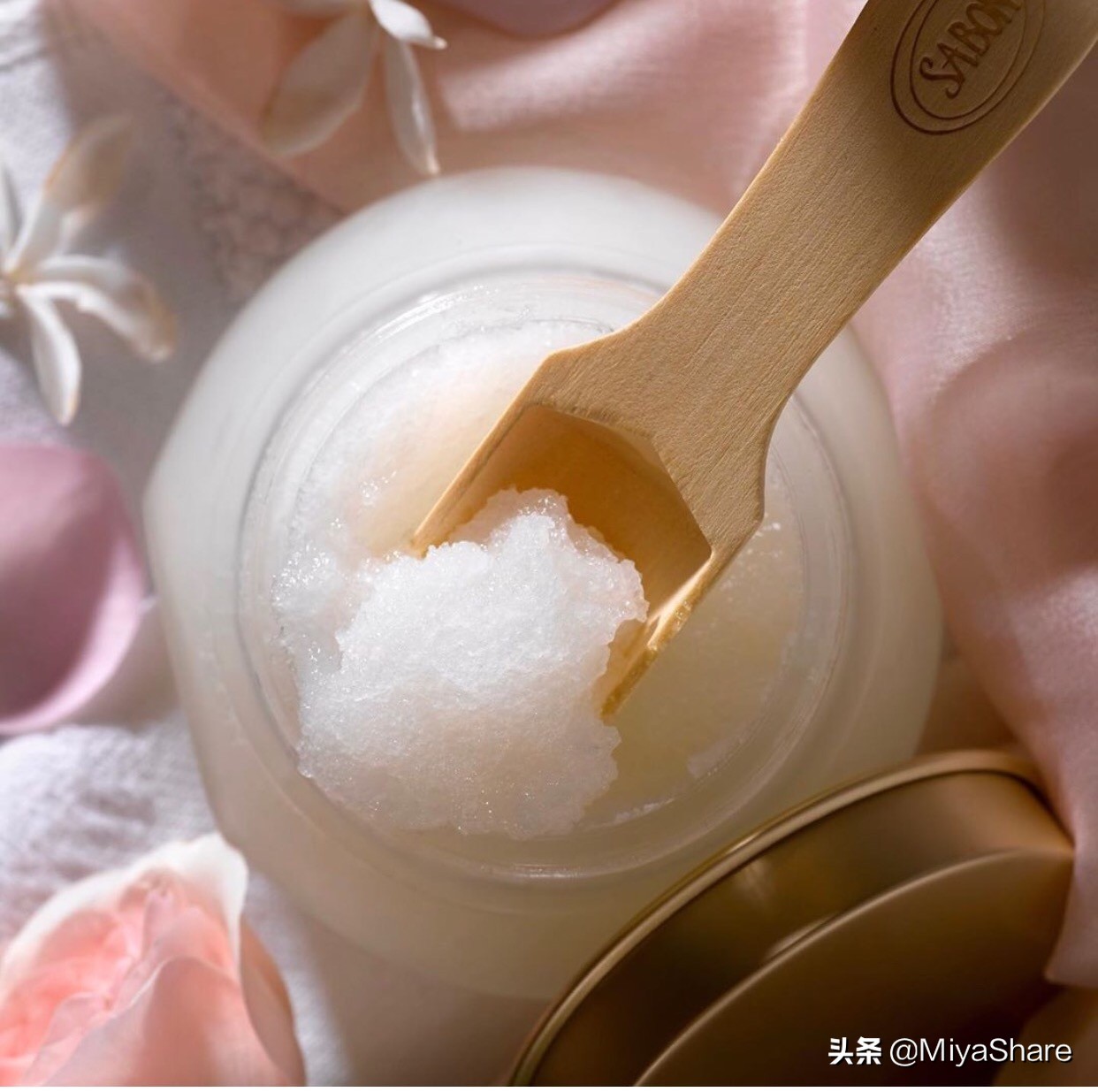 最好用的护理产品排行榜,身体护理产品哪个牌子好