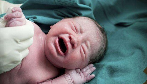 当遇到不顺心的事该如何面对呢,早晚遇到不顺心的事先换位思考