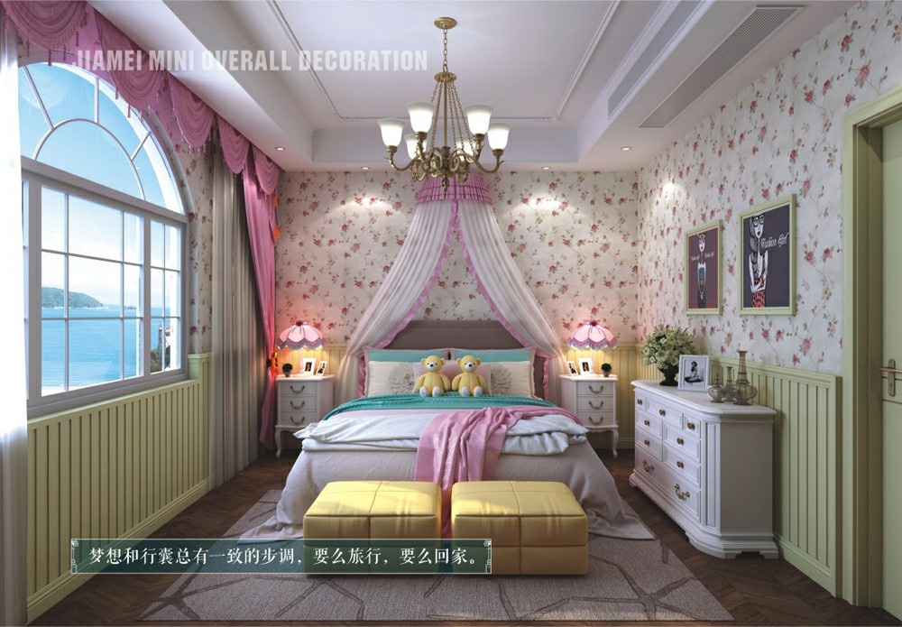 美心家美木门加盟店,美心家美木门介绍