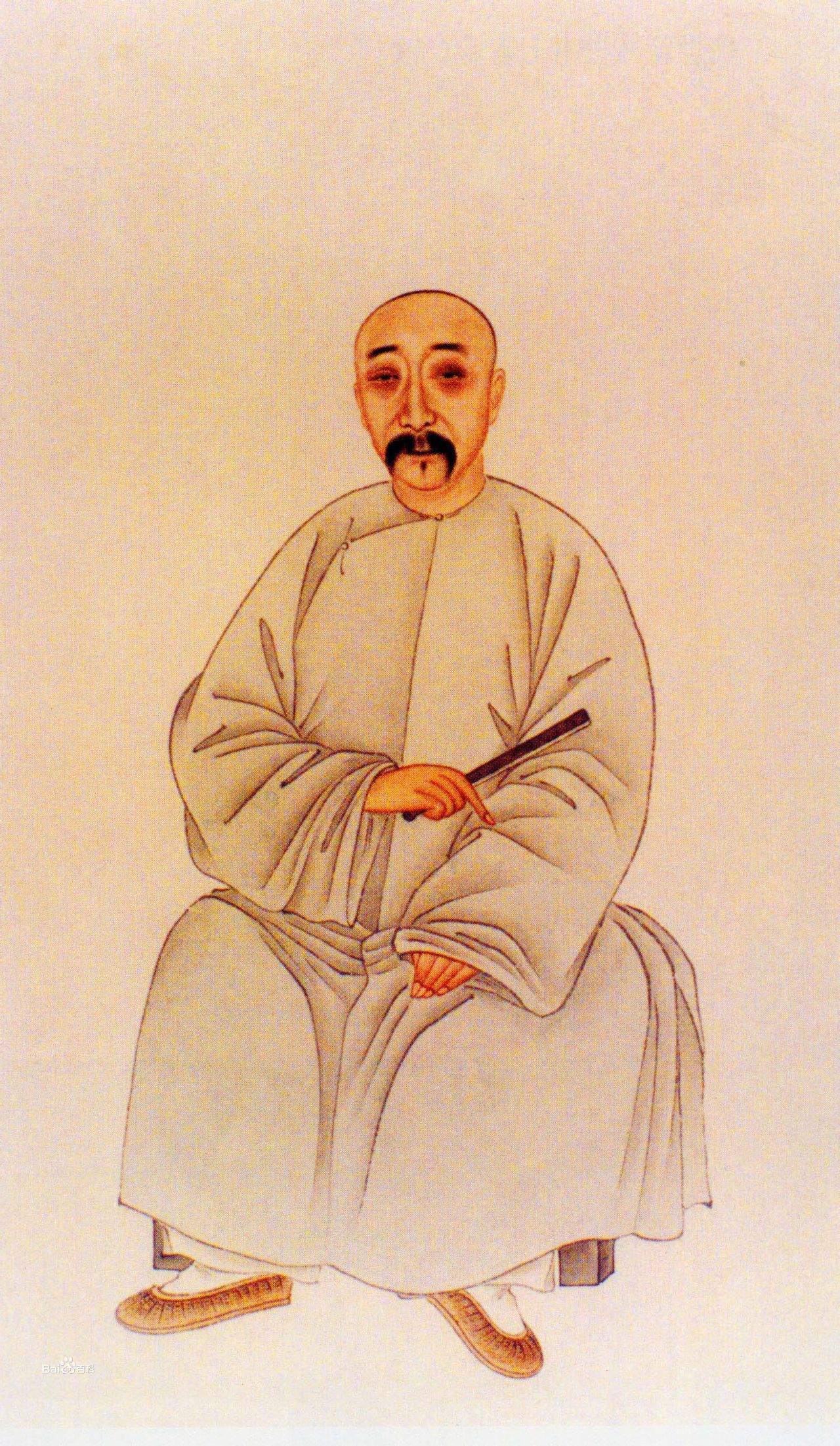 书法上品中品下品,书法神品妙品