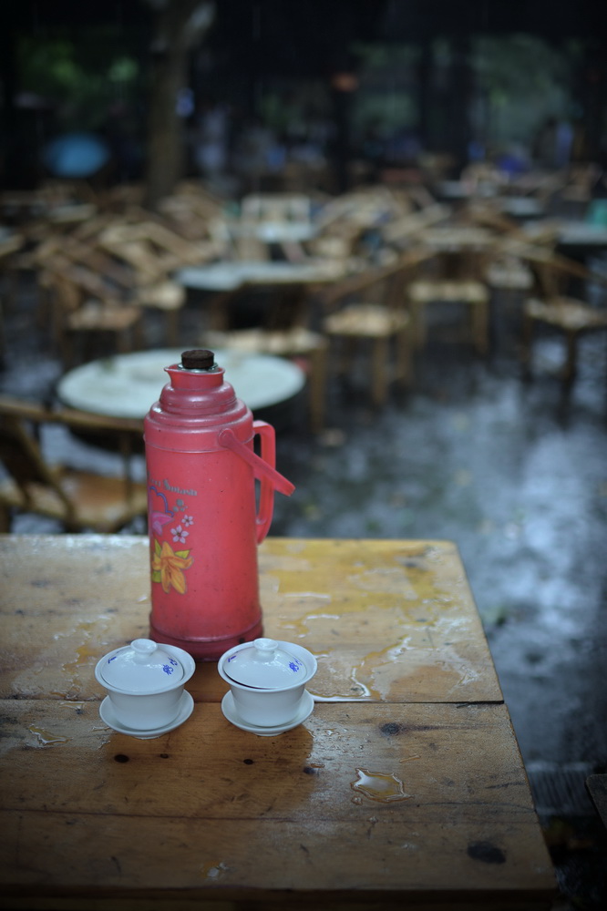 娓呮槑缁嗛洦澶╃伆钂欒挋,娓呮槑鍐烽洦