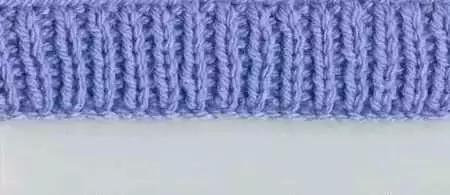 粗线棒针宽松开衫教程起多少针,棒针编织毛线五角星抱枕起针教程