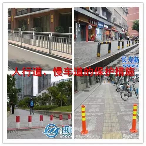 鹿邑县城市改造,百城提质