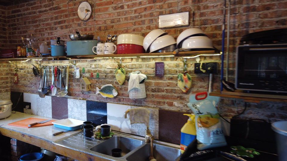 疫情过后娱乐行业重创,疫情过后旅游业的反弹