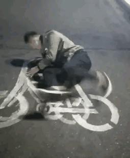 常见的20种网赚骗术揭秘,韭菜有效套路